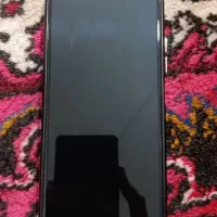 گوشی شیائومی نوت 12 پرو