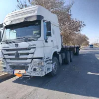 فراز مدل 90|خودرو سنگین|قوچان, |دیوار