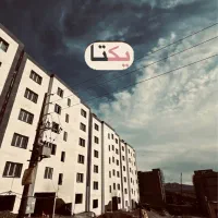 فاز۸ پردیس اولویت تحویل ویودار