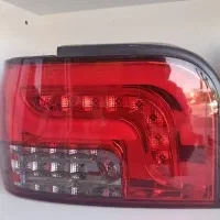 انواع لوازم بدنه ماشین|قطعات یدکی و لوازم جانبی|فردیس, شهرک شهید حسینی|دیوار