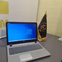 hp450G3