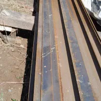 آهن اصفهان،۱۴|مصالح و تجهیزات ساختمان|نیشابور, فردوسی جنوبی|دیوار