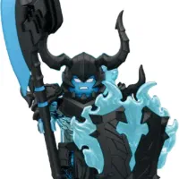 معاوضه با وجه