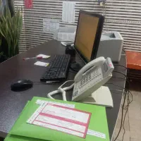 استخدام موتور سوار خانم با روزی سه میلیون