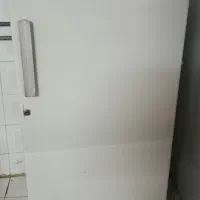 یخچال سالم پارس آمریکایی