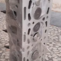 سرسیلندرسمند