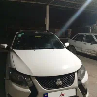 کوییک