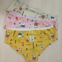 انواع شورت زنانه|لباس|رشت, دیانتی|دیوار