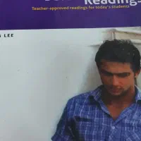 تدریس زبان انگلیسی از پایه هفتم تا کنکور