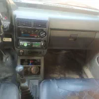 پراید 89|خودرو سواری و وانت|گرگان, |دیوار