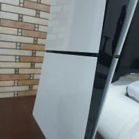 پی اس فایو|کنسول، بازی ویدئویی و آنلاین|اهواز, کیانشهر|دیوار