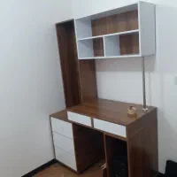 طراحی و اجرای کابینت و کمد دیواری|مصالح و تجهیزات ساختمان|قم, بیست متری ولیعصر|دیوار