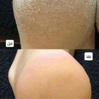 خدمات و اموزش نصف قیمت