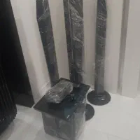 سینما خانگی سونی اصل