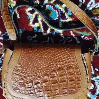 استفاده نشده است