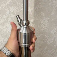 قلیان استیمیولیشن پرو ایکس