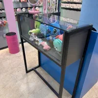 دکور مناسب بدلیجات|فروشگاه و مغازه|تهران, هفت حوض|دیوار