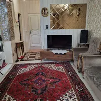 دو آپارتمان با یک سند|فروش آپارتمان|تبریز, |دیوار