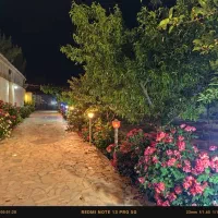 فروش باغ ویلا