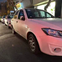 ساینا|خودرو سواری و وانت|تهران, شیخ هادی|دیوار