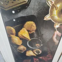 همکار خانم