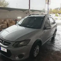 کویک R 99 سالم بیرنگ|خودرو سواری و وانت|گرگان, |دیوار