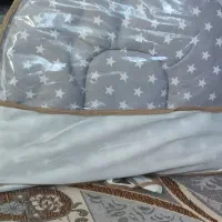 پشه بندنوزاد وسالم|اسباب و اثاث بچه|کاشمر, |دیوار