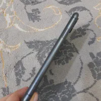 آیفون 11|موبایل|خمینی‌شهر, |دیوار