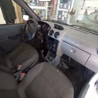 پراید ۱۳۱|خودرو سواری و وانت|زنجان, |دیوار