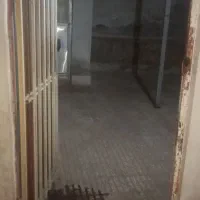 انبار ۴۵ متری جای امن ومطمن