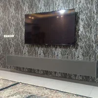 تعمیرات و ساخت کابینت و کمد دیواری و تخت کمجا|خدمات پیشه و مهارت|گلستان (تهران), |دیوار