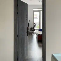 درب اقساطی|مصالح و تجهیزات ساختمان|ارومیه, |دیوار