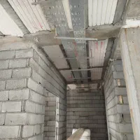 خدمات فنی شاهی زاده