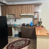 58-متری-فول-لوکیشن-اصلی