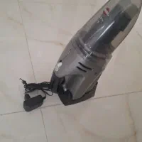 جارو شارژی پارس خزر