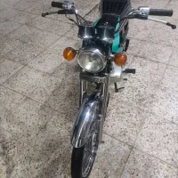 شادگان|موتورسیکلت|شادگان, |دیوار