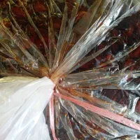 خرما|خوردنی و آشامیدنی|کاکی, |دیوار