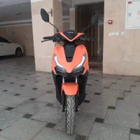 کویر اتاق جدیدs2