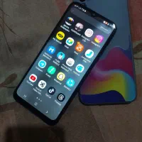 گوشی a03s|موبایل|کارون, |دیوار