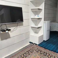 سوییت فارسان با پارکینگ|اجارهٔ کوتاهمدت آپارتمان و سوئیت|فارسان, |دیوار