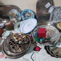 رگلاتور|اجاق گاز و لوازم برقی پخت‌وپز|بوشهر, |دیوار