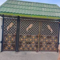 رنگ آمیزی و نقاشی ساختمان  سقف کناف کاغذدیواری