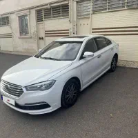 لیفان ۸۲۰ مدل ۹۶