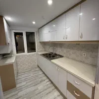 ۹۲ متر تخلیه عرصه وام تسویه مالک فروشنده واقعی