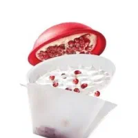 انار دانه کن|آبمیوه‌گیر و آب‌مرکبات‌گیر|بیرجند, |دیوار