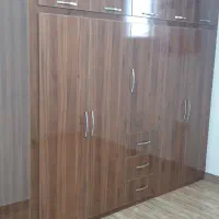 اجاره آپارتمان|اجارهٔ آپارتمان|اصفهان, اصفهانک|دیوار