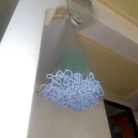 تور ۱۲بغل پرتابی