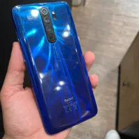 Note 8 proگوشی