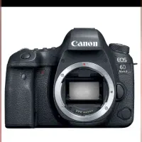 دوربین عکاسی  کنن