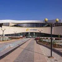 مدیرسالن رستوران و آشپز فرنگی